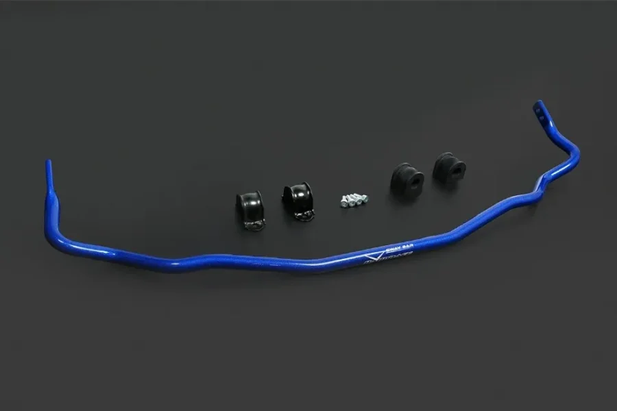 Hardrace Rear Sway Bar Honda CR-V, Stream, référence 8607