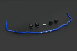 Hardrace Rear Sway Bar Honda CR-V, Stream, référence 8607