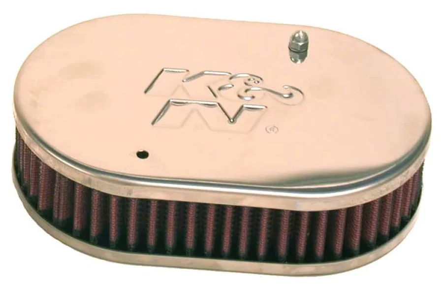 K&N Ensemble compétition sur mesure 56-9106, référence 56-9106