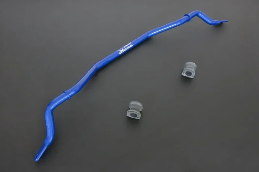 Hardrace Front Sway Bar Lexus IS, référence 8616