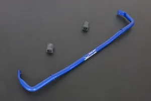 Hardrace Rear Sway Bar Lexus NX, Toyota Harrier, RAV4, référence 8665