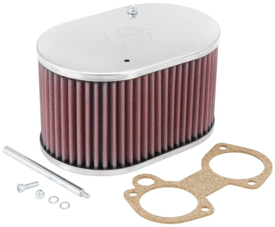 K&N Ensemble compétition sur mesure 56-9107, référence 56-9107