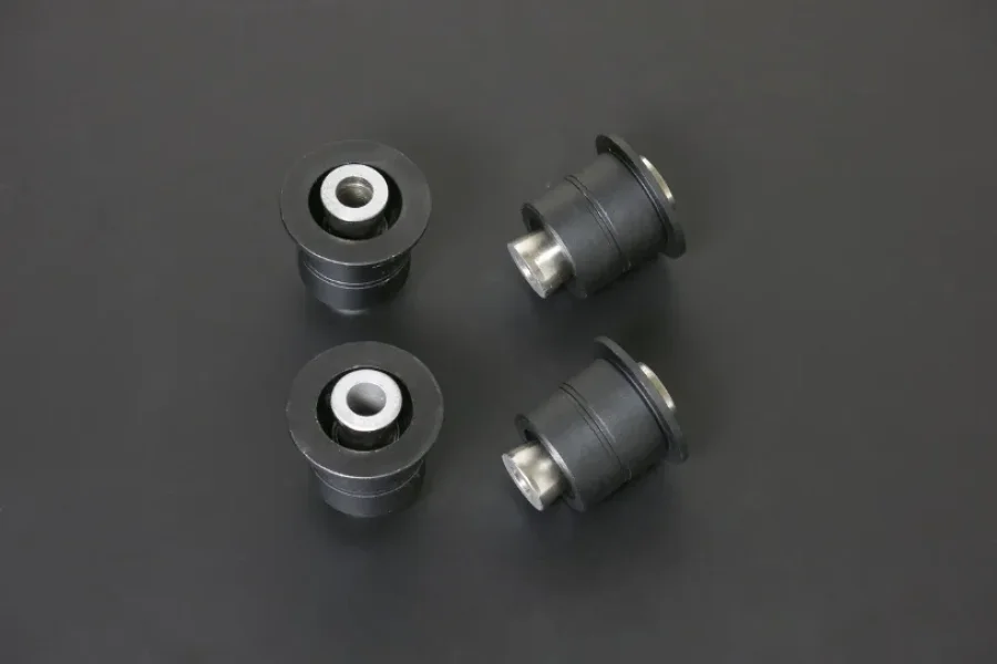 Hardrace Front Upper Arm Mazda MX-5 Miata, référence 8657