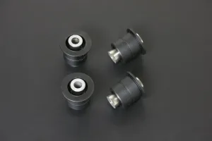 Hardrace Front Upper Arm Mazda MX-5 Miata, référence 8657