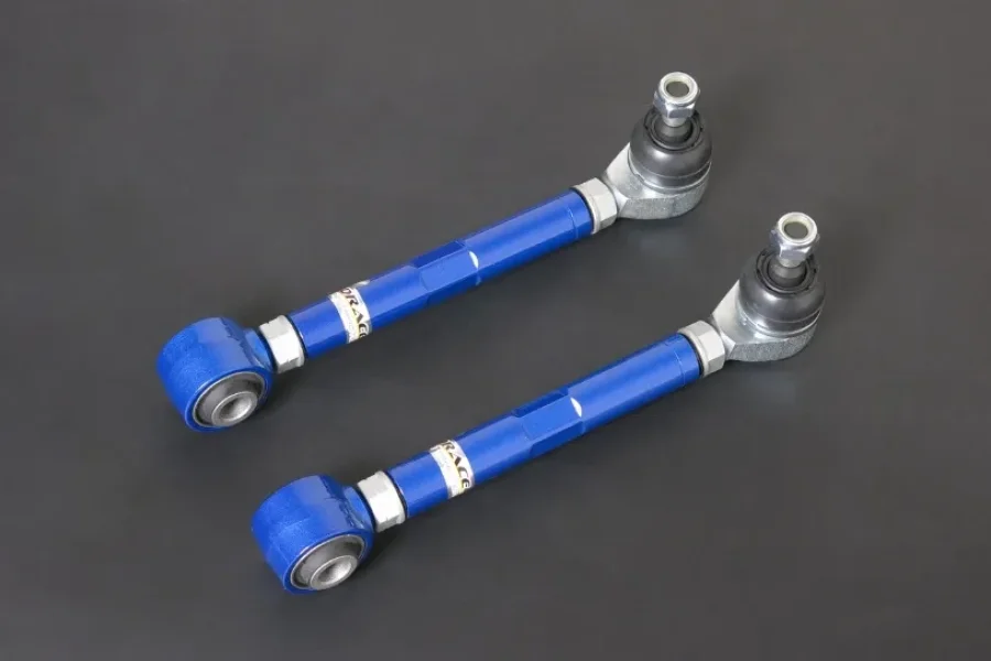 Hardrace Rear Toe Arm Lexus CT, NX, Toyota Harrier, RAV4, référence 8721