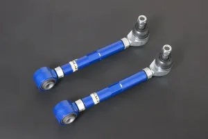 Hardrace Rear Toe Arm Lexus CT, NX, Toyota Harrier, RAV4, référence 8721