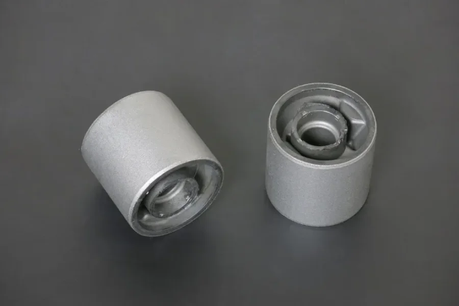Hardrace Front Lower Arm Bush Bmw 3 Series, référence 8741