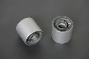 Hardrace Front Lower Arm Bush Bmw 3 Series, référence 8741