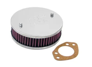 K&N Ensemble compétition sur mesure 56-9132, référence 56-9132