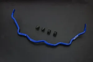 Hardrace Front Sway Bar Honda Fit, référence 8656