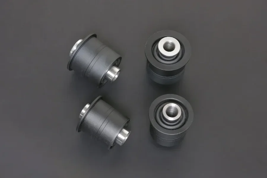 Hardrace Front Lower Arm Bush Lexus SC, Toyota Soarer, Supra, référence 8734