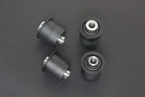 Hardrace Front Lower Arm Bush Lexus SC, Toyota Soarer, Supra, référence 8734
