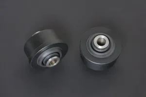 Hardrace Front Lower Arm Bush - Rear Mitsubishi Eclipse cross, Lancer mirage, Outlander, référence 8743