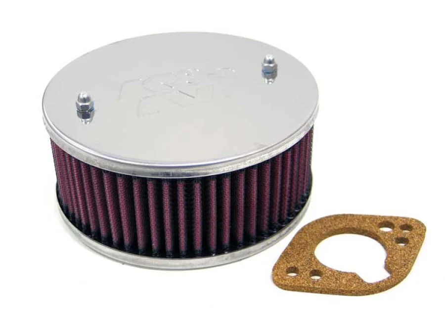 K&N Ensemble compétition sur mesure 56-9154, référence 56-9154