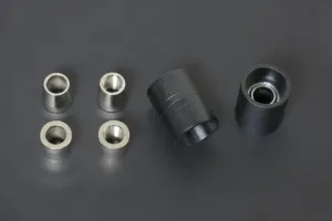 Hardrace Front Lower Arm Bush - Front Mitsubishi Eclipse cross, Lancer mirage, Outlander, référence 8744