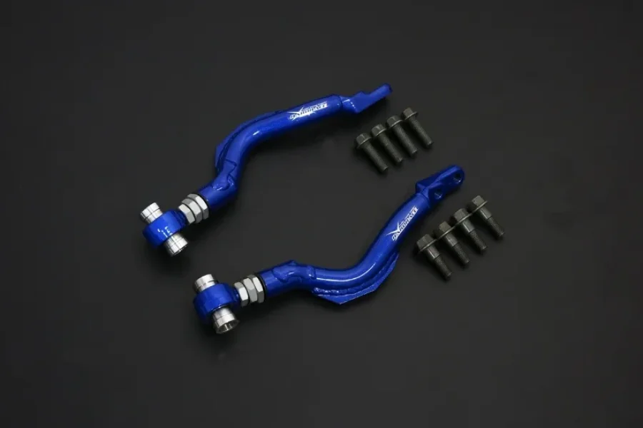 Hardrace Front Tension Rod Lexus IS, Toyota Mark ii, référence 6868