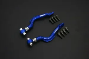 Hardrace Front Tension Rod Lexus IS, Toyota Mark ii, référence 6868