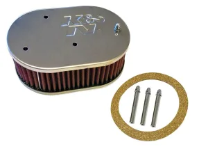 K&N Ensemble compétition sur mesure 56-9159, référence 56-9159