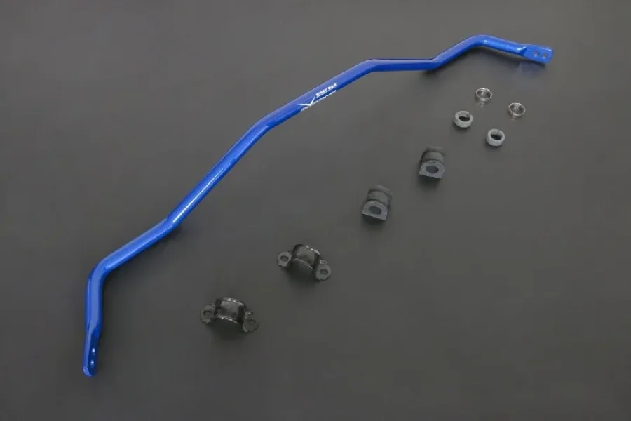 Hardrace Rear Sway Bar Hyundai Santa fe, référence 8600