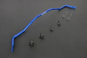 Hardrace Rear Sway Bar Hyundai Santa fe, référence 8600