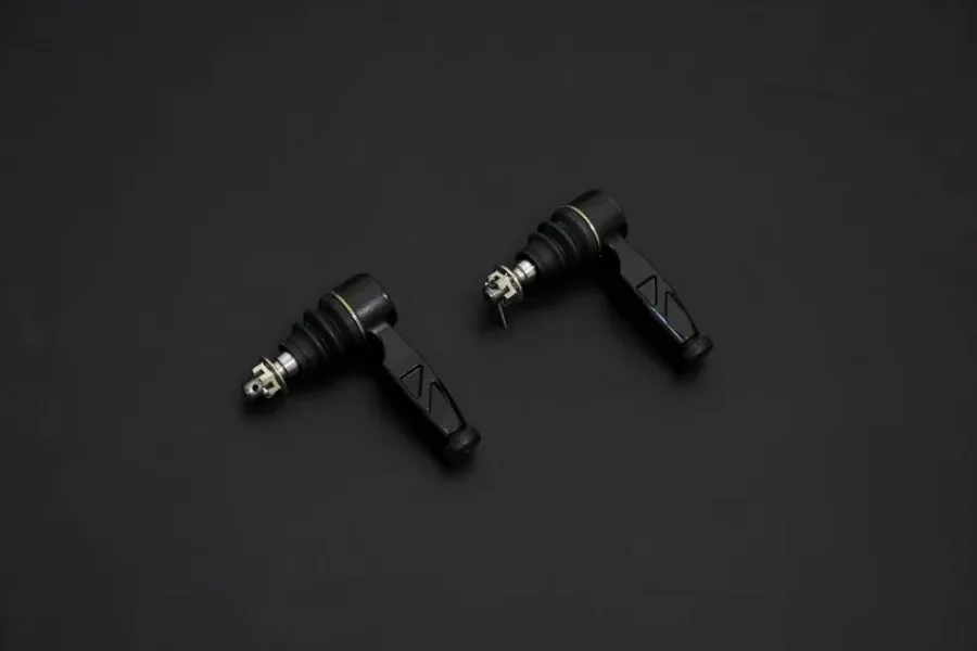 Hardrace Rc Tie Rod End Honda S2000, référence 8749