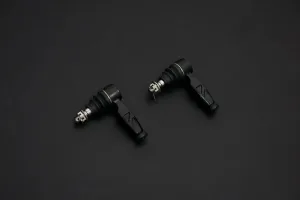 Hardrace Rc Tie Rod End Honda S2000, référence 8749