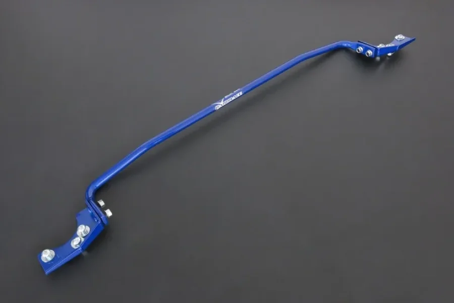 Hardrace Rear Add-on Sway Bar Suzuki Swift, référence 8585