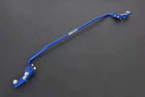 Hardrace Rear Add-on Sway Bar Suzuki Swift, référence 8585