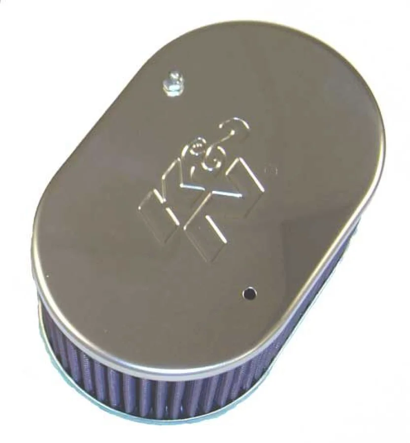 K&N Ensemble compétition sur mesure 56-9265, référence 56-9265