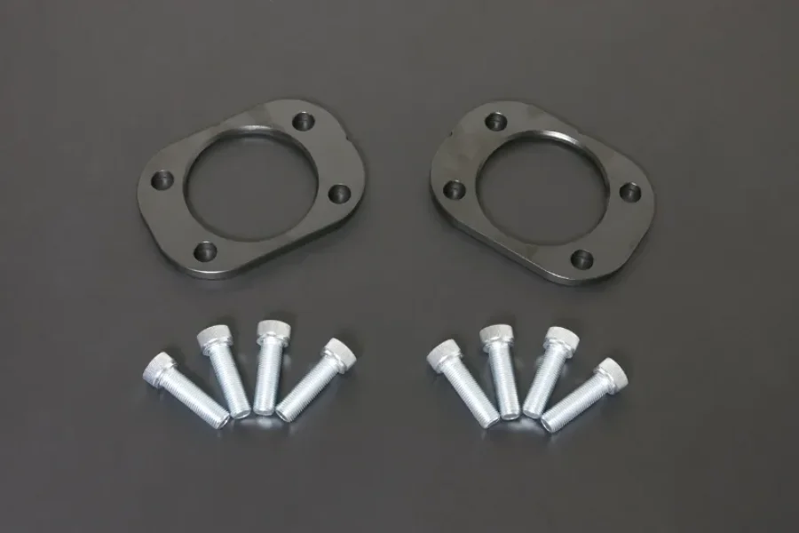 Hardrace Rear Adjusting Spacer Honda City, Fit, référence 8615