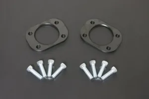 Hardrace Rear Adjusting Spacer Honda City, Fit, référence 8615
