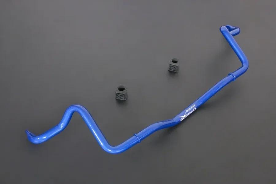 Hardrace Front Sway Bar Toyota Wish, référence 8714