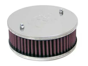 K&N Ensemble compétition sur mesure 56-9310, référence 56-9310
