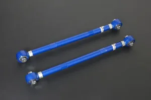 Hardrace Rear Toe Kit Chevrolet Camaro, référence 8640