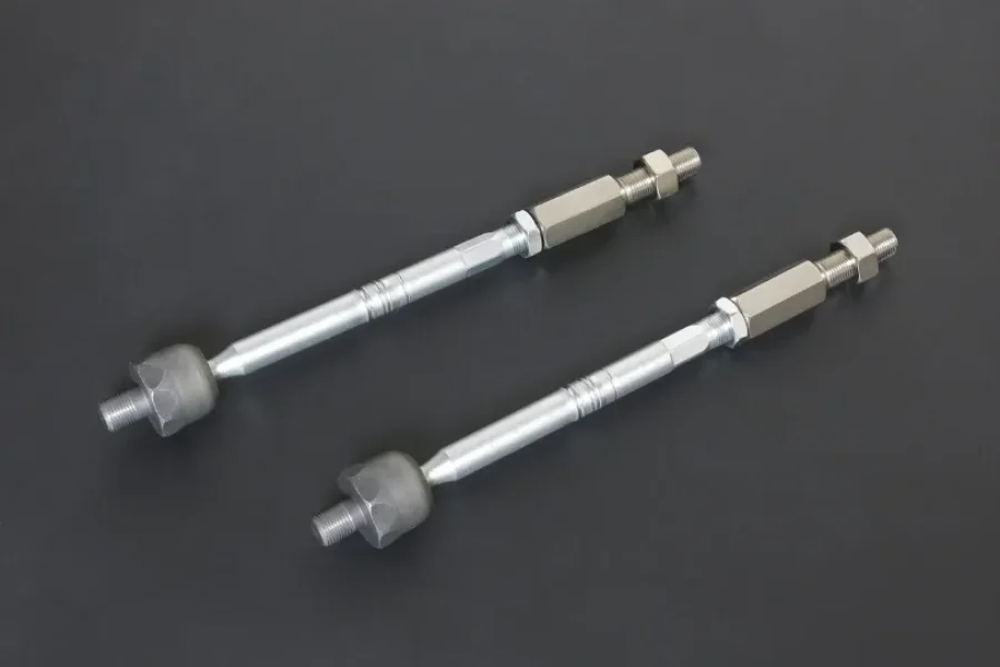 Hardrace Adjustable Tie Rod Audi, Skoda, Volkswagen, référence 8579