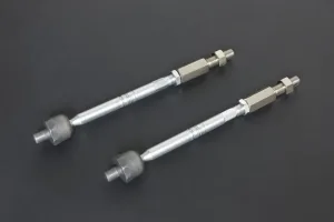 Hardrace Adjustable Tie Rod Audi, Skoda, Volkswagen, référence 8579