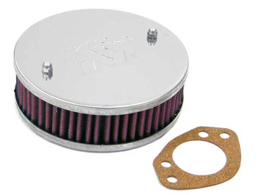 K&N Ensemble compétition sur mesure 56-9311, référence 56-9311