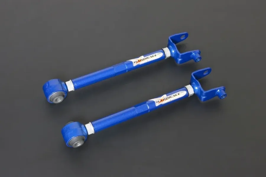 Hardrace Rear Camber Kit Honda S660, référence 8693