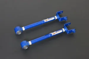 Hardrace Rear Camber Kit Honda S660, référence 8693