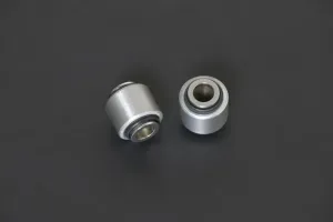 Hardrace Rear Connect Knuckle Bush Lexus, Toyota, référence 8736