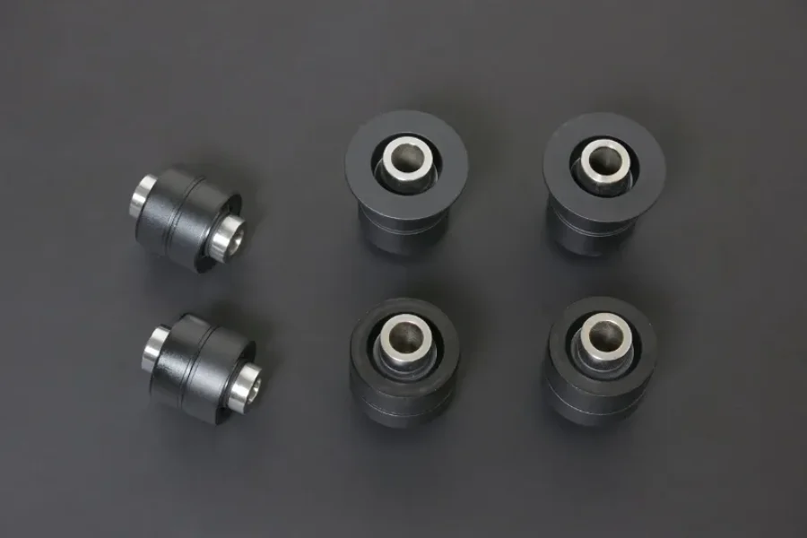 Hardrace Front Lower Arm Bushing Mazda MX-5 Miata, référence 8549
