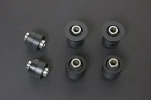 Hardrace Front Lower Arm Bushing Mazda MX-5 Miata, référence 8549