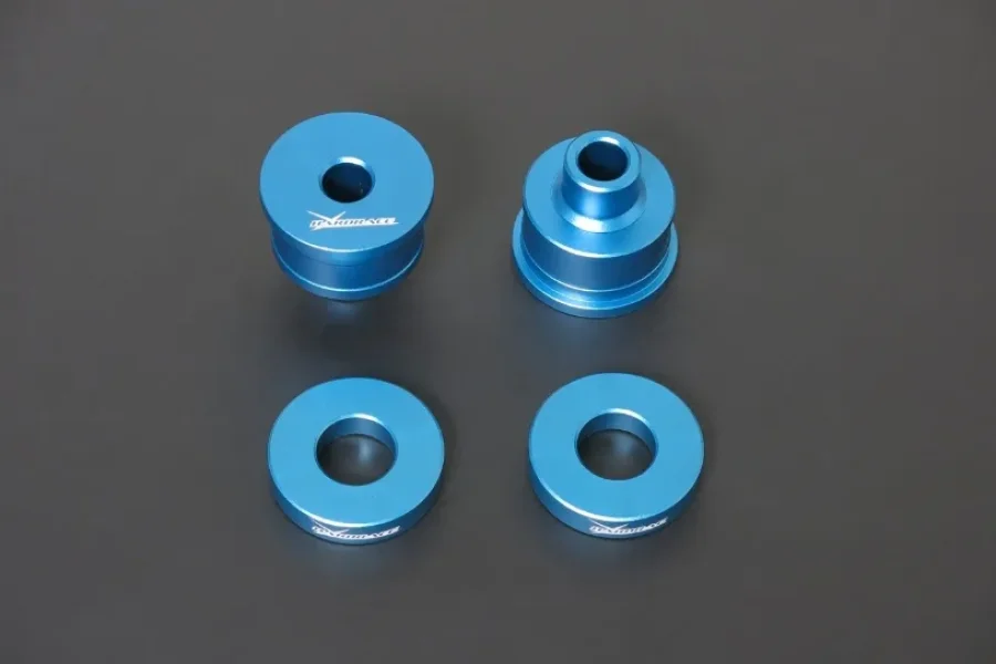 Hardrace Rear Diff. Mount Soild Bushing Lexus SC, Toyota Soarer, Supra, référence 8731