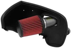 AEM Kit d’admission d’air froid 21-803C, référence AEM-21-803C