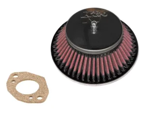 K&N Ensemble compétition sur mesure 56-9320, référence 56-9320