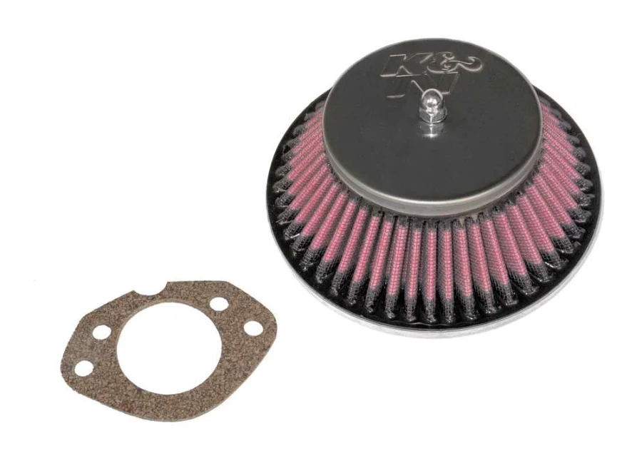K&N Ensemble compétition sur mesure 56-9327, référence 56-9327