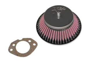 K&N Ensemble compétition sur mesure 56-9327, référence 56-9327