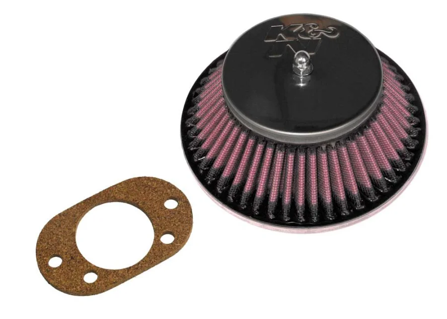 K&N Ensemble compétition sur mesure 56-9330, référence 56-9330