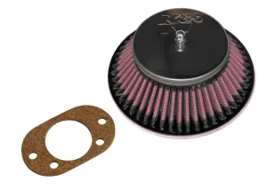 K&N Ensemble compétition sur mesure 56-9330, référence 56-9330