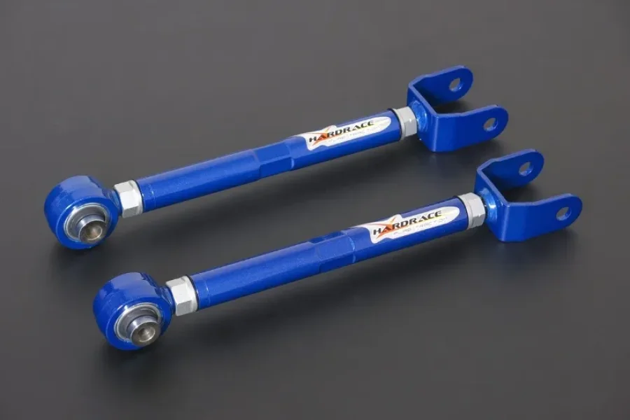 Hardrace Rear Camber Kit Chevrolet Camaro, référence 8639